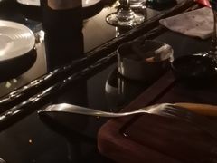 -El Bodegon阿根廷秘鲁餐厅(幸福路店)