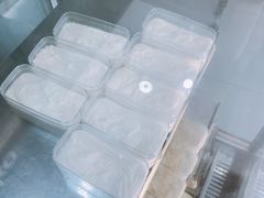 -美事客·面包·蛋糕·甜品(CBD店)