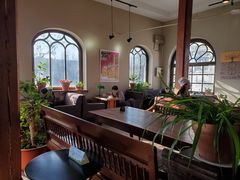 -1901 Cafe(西四店)