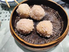 -风波庄(罍街分舵)