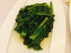 -楼兰印象(朝外店)