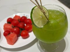 -湖锦酒楼·30年经典湖北菜(光谷店)