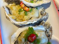 -虾享蟹逅小龙虾·螃蟹·小海鲜(吉林省总店)