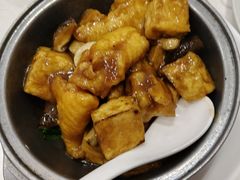 -凤城礼记鱼翅海鲜酒家(新马路总店)