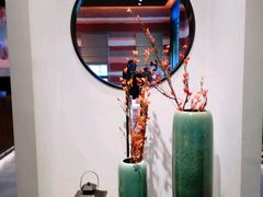 -老湘亲·品鉴湘菜(蔡塘爱琴海店)