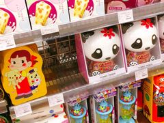 -Olé精品超市(南宁万象城店)