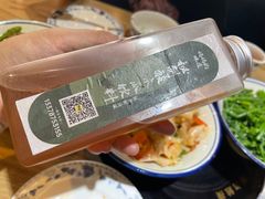 -妈妈的味道·腾冲特色菜(和顺古镇店)
