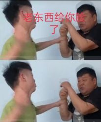 -Dr.林醫生产后修复·超级店(南京江宁同曦店)