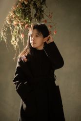 -全城热恋写真馆(南方大厦店)