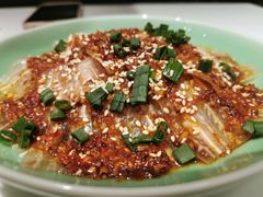 -撒椒·四川江湖菜(西单大悦城店)