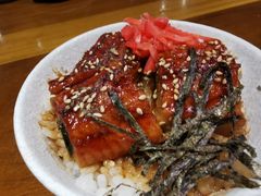 -和彩放题餐厅(酒仙桥店)