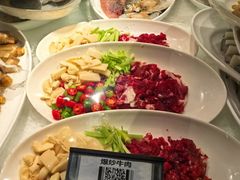 -甬上名灶(天一阁·翠柏店)