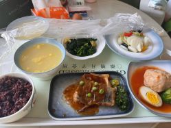 -添禧月子会所(高新店)