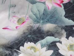 -南方医科大学第三附属医院
