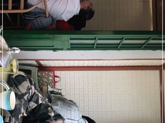 -哈尔滨春饼(朝山街店)