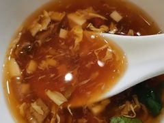 -外婆家(杭州马塍店·杭帮菜名店)