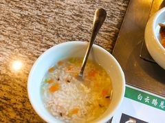 -高丽屋(天宁寺店)