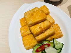 -鼎泰丰(当代商城店)