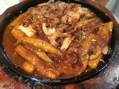 -106餐厅(山水文园店)