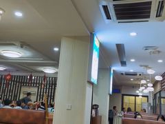 -鑫悦楼煎蟹·16年海鲜大排档