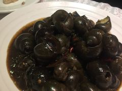 -沙河粉村·国家非遗传承(云台店)