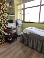 -变美丽半永久纹眉连锁·机器野生眉•洗眉