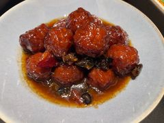 -福照楼汽锅鸡·云南特色菜(护国路店)