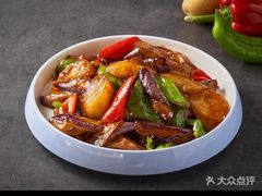 -东北灶(青浦万达茂店)