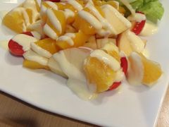 -必胜客(桂林中山店)