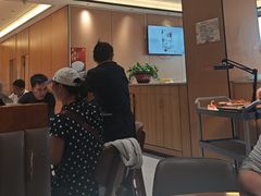 -梅利汴京烤鸭•开封豫菜地标店(东大街店)