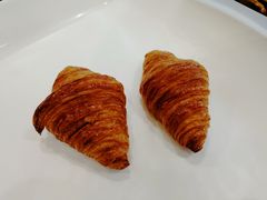 枫糖牛角面包-味多美蛋糕(耿庄店)