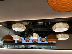 -旺爷砂锅·茶作(国贸城店)