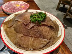 -袁山山重庆火锅(丈八北路店)