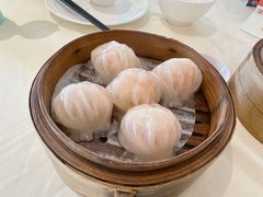 -陶然轩(沙面店)