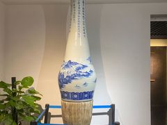 -中国湖笔博物馆(莲花庄路)