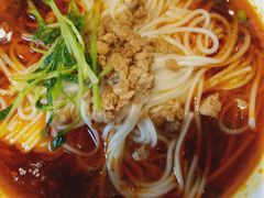 -峨嵋酒家(地安门店)