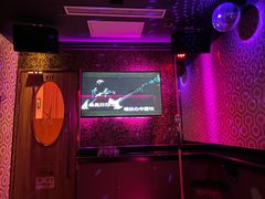 -纯K(西湖店)