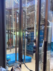 点击看大图 -PIPIKINGDOM皮皮王国欢乐号(欢乐海岸购物中心店)