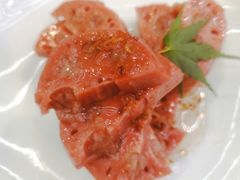 -菜香源·醉湖美宴(杨家坪店)