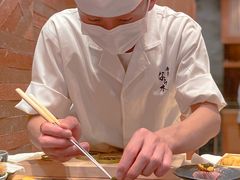 -奈良本寿司(永嘉路店)