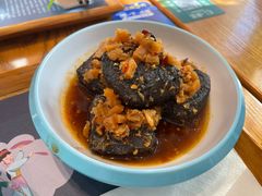 -呷佬·长沙手工米粉(金沙江路店)