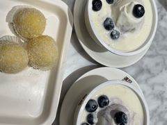 -满记甜品(湖滨店)