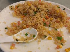 -鹭园酒家·四十年老字号