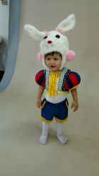 点击看大图 android_upload_pic-倾城宝贝儿童摄影(广州天河店)