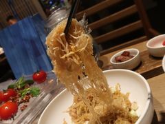 -小大董·烤鸭(凤凰汇店)