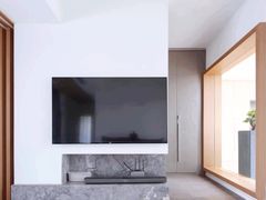 -宅天下装饰·匠心筑家(春熙店)