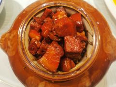 -天府传奇大酒店(金山东路店)