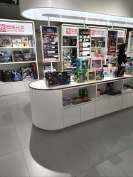 -塑唐玩具(更新场店)