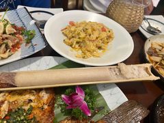 -紫滇源云南生态菜(丹凤街店)