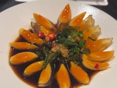 -辣尚瘾·烤鱼·新川菜(交大直营店)